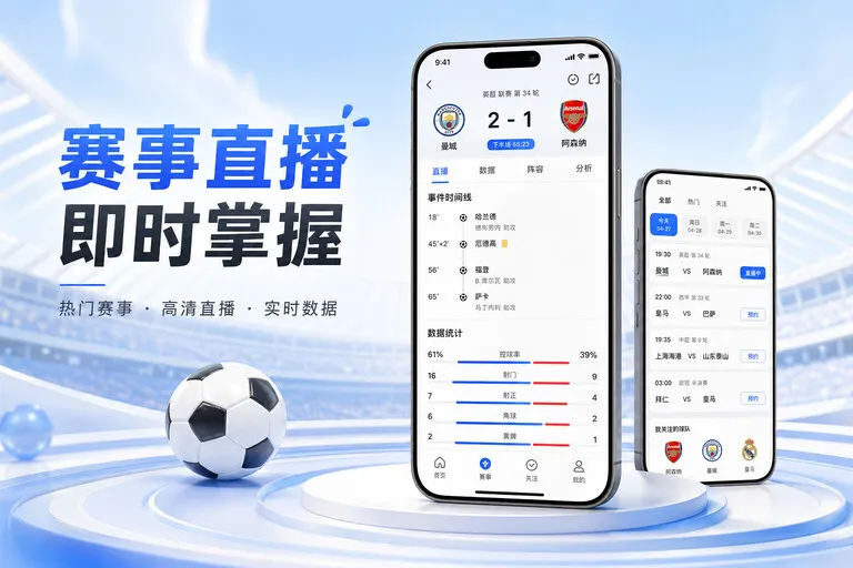 开云 App安装与网页版浏览，数据复盘快速回到常看内容 页面展示