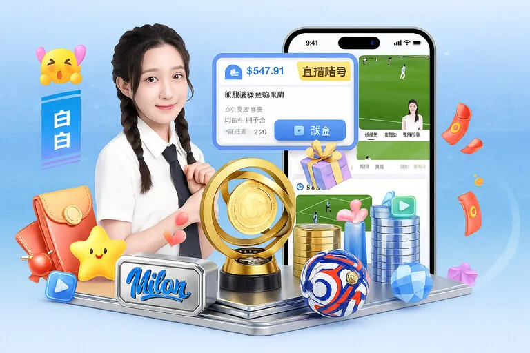开云服务说明