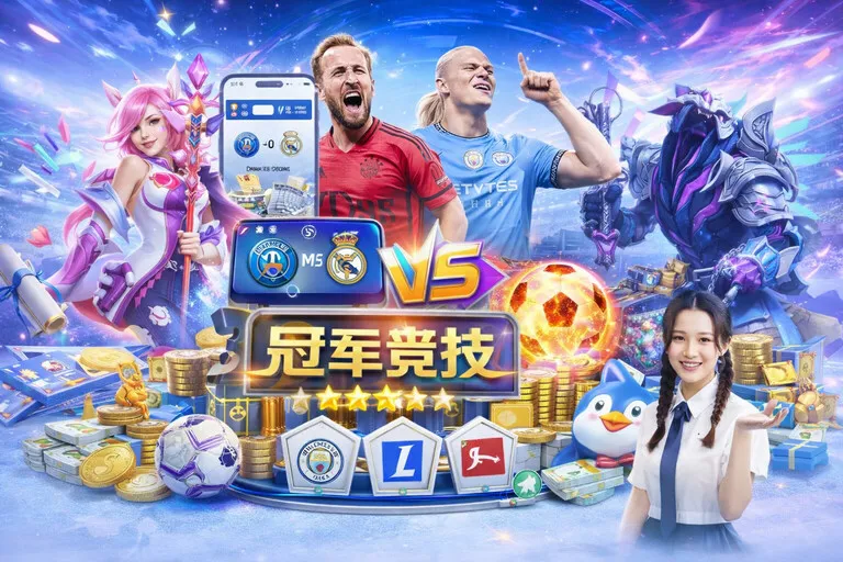 开云热门赛事首页