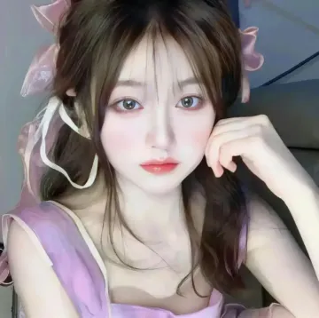 邓女士