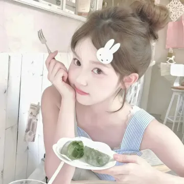 曾女士