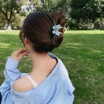 廖女士